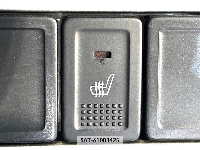 Suzuki EVERY WAGON 2012-04 7913419-6