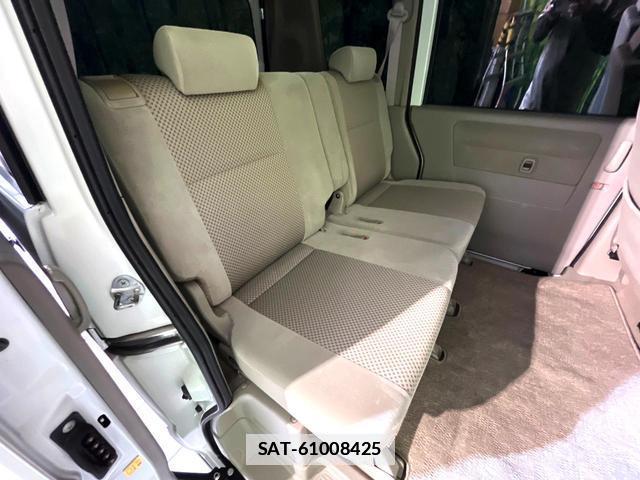 Suzuki EVERY WAGON 2012-04 7913419-8