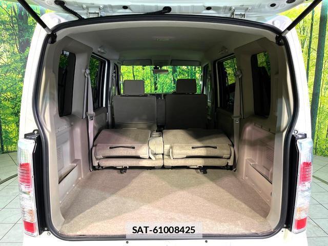Suzuki EVERY WAGON 2012-04 7913419-9