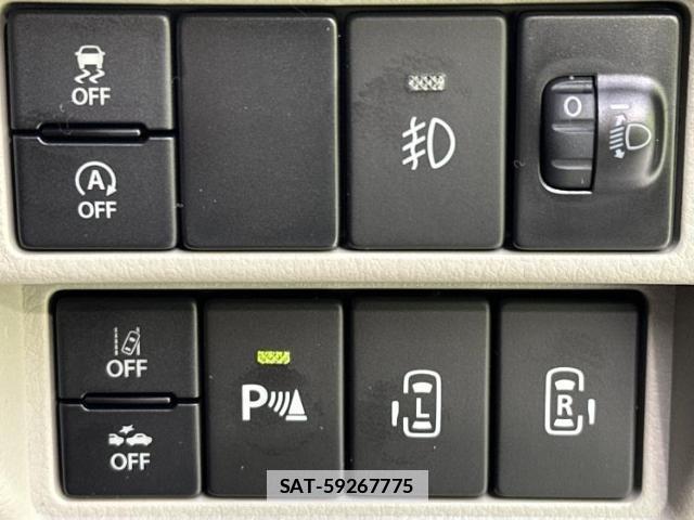 Suzuki EVERY WAGON 2026-03 7913813-10