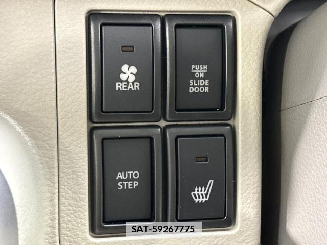 Suzuki EVERY WAGON 2026-03 7913813-11