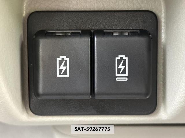 Suzuki EVERY WAGON 2026-03 7913813-12