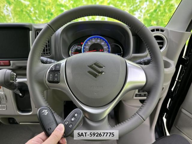 Suzuki EVERY WAGON 2026-03 7913813-15