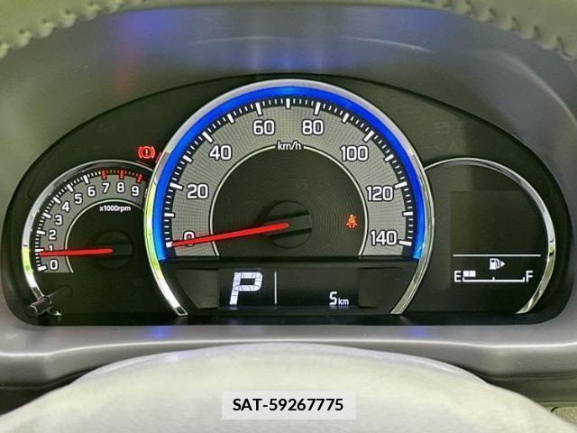 Suzuki EVERY WAGON 2026-03 7913813-16