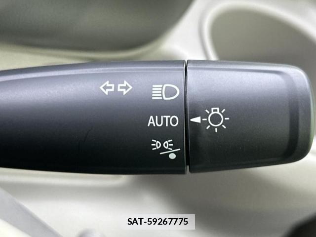 Suzuki EVERY WAGON 2026-03 7913813-17