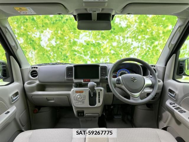 Suzuki EVERY WAGON 2026-03 7913813-3