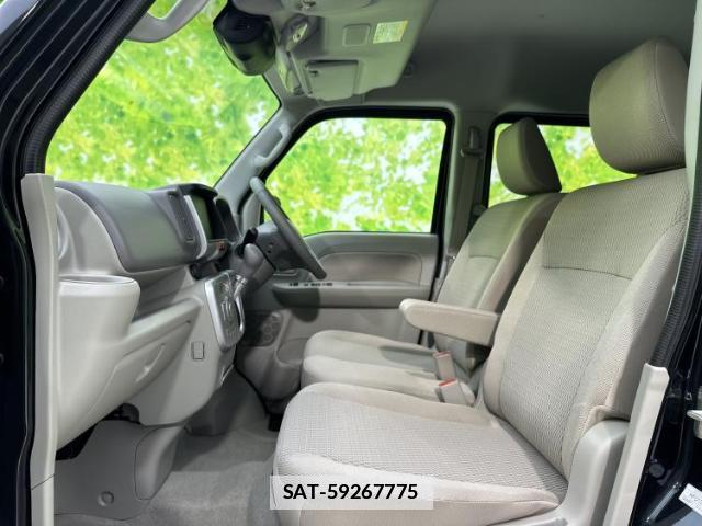 Suzuki EVERY WAGON 2026-03 7913813-4