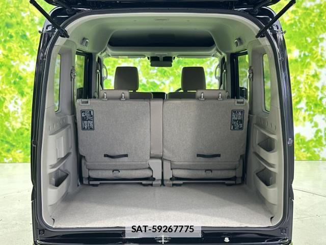 Suzuki EVERY WAGON 2026-03 7913813-6