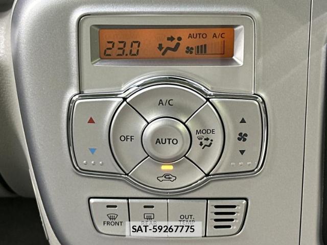 Suzuki EVERY WAGON 2026-03 7913813-8