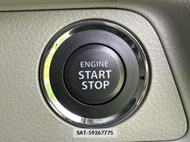 Suzuki EVERY WAGON 2026-03 7913813-9