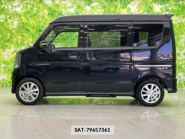Suzuki EVERY WAGON 2026-03 7913983-1