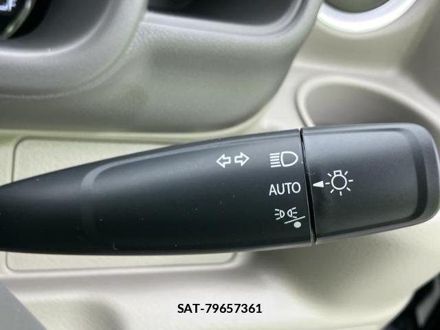 Suzuki EVERY WAGON 2026-03 7913983-10