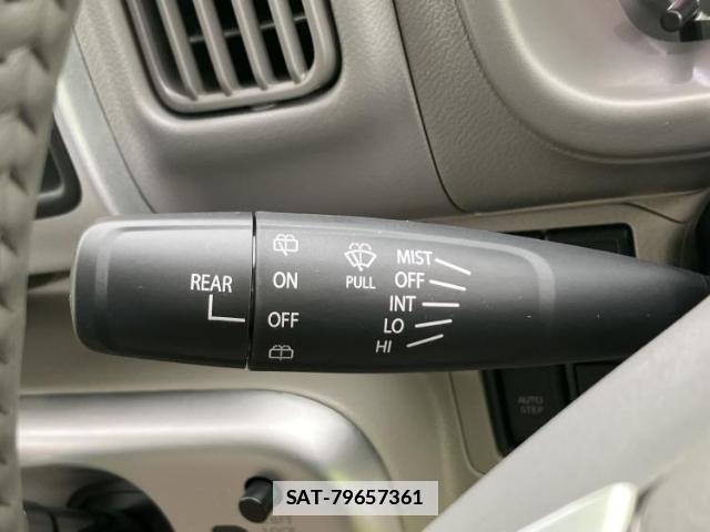 Suzuki EVERY WAGON 2026-03 7913983-11