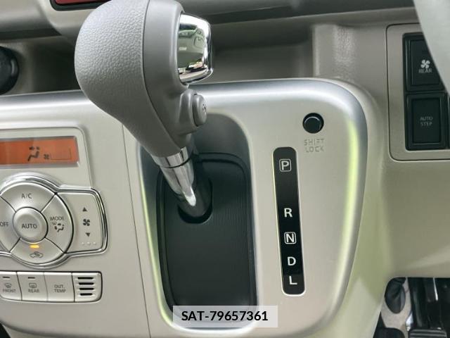 Suzuki EVERY WAGON 2026-03 7913983-12