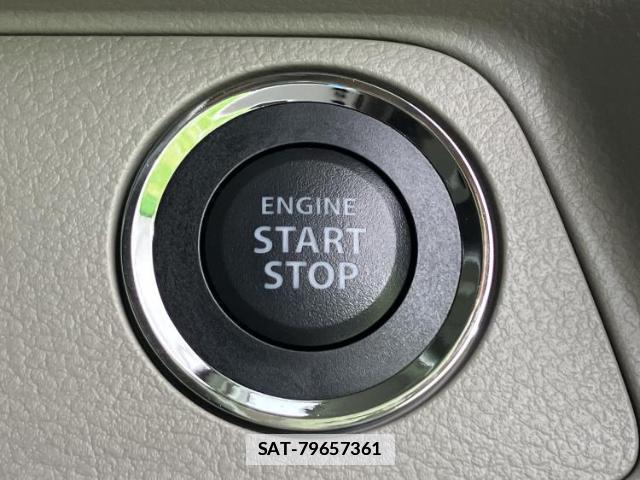 Suzuki EVERY WAGON 2026-03 7913983-13