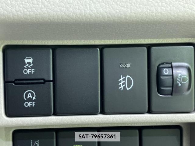 Suzuki EVERY WAGON 2026-03 7913983-14