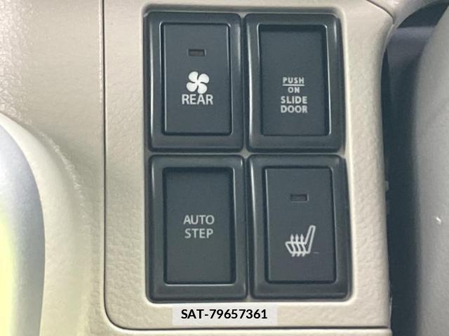 Suzuki EVERY WAGON 2026-03 7913983-16