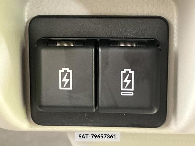 Suzuki EVERY WAGON 2026-03 7913983-17