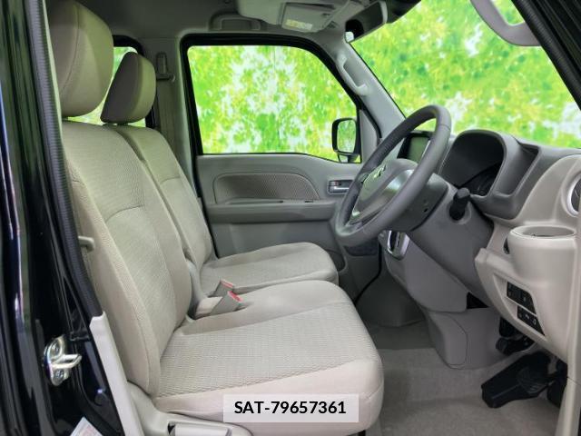 Suzuki EVERY WAGON 2026-03 7913983-3