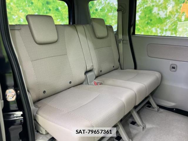 Suzuki EVERY WAGON 2026-03 7913983-4