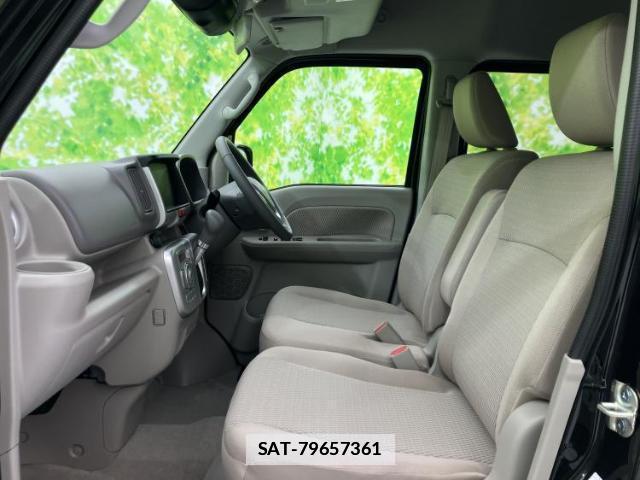 Suzuki EVERY WAGON 2026-03 7913983-5