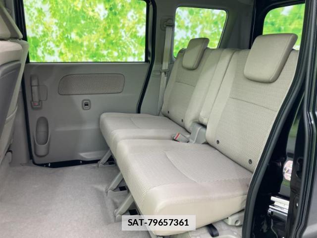 Suzuki EVERY WAGON 2026-03 7913983-6