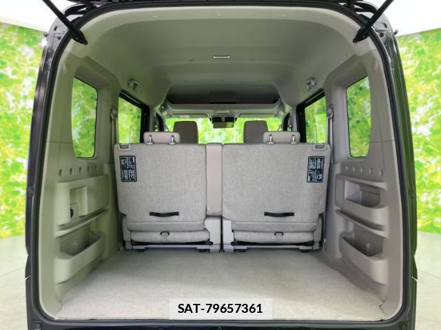 Suzuki EVERY WAGON 2026-03 7913983-7