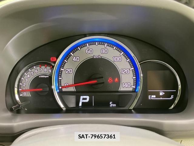Suzuki EVERY WAGON 2026-03 7913983-8