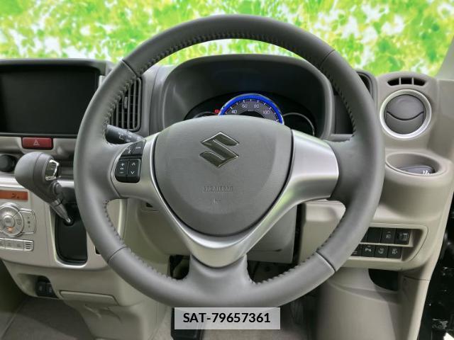 Suzuki EVERY WAGON 2026-03 7913983-9
