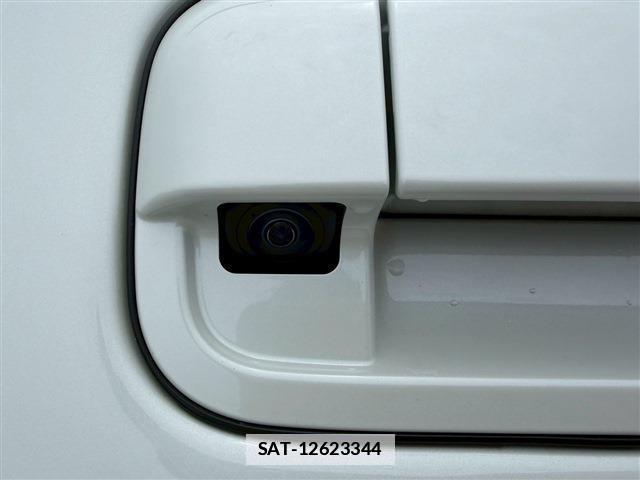 Suzuki EVERY WAGON 2026-05 7915890-18