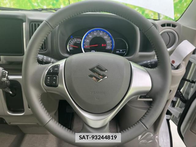 Suzuki EVERY WAGON 2026-03 7916865-10