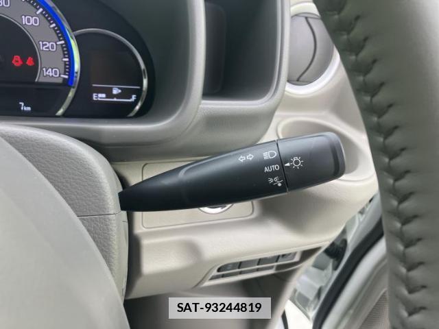 Suzuki EVERY WAGON 2026-03 7916865-11