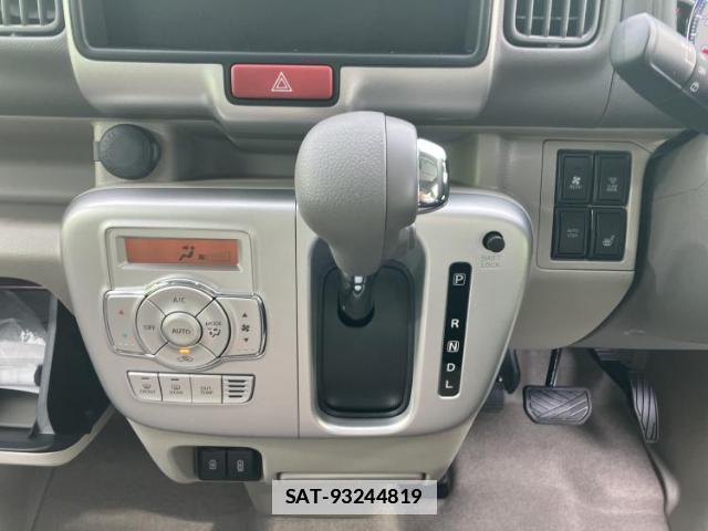 Suzuki EVERY WAGON 2026-03 7916865-13