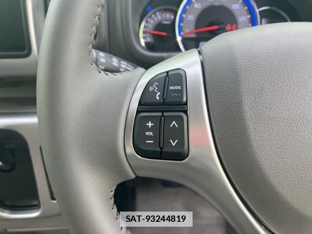 Suzuki EVERY WAGON 2026-03 7916865-14