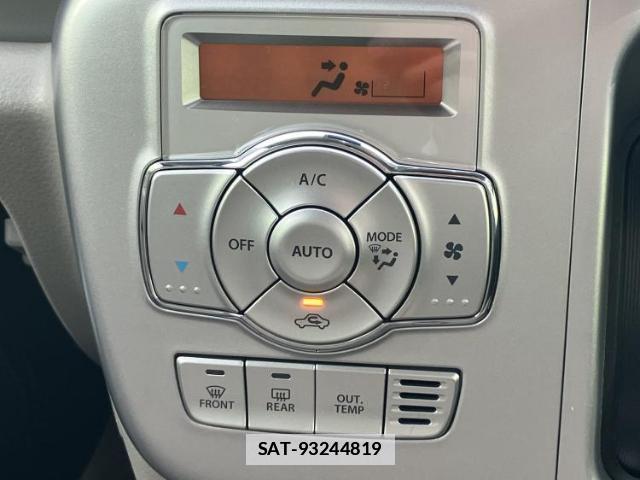 Suzuki EVERY WAGON 2026-03 7916865-15