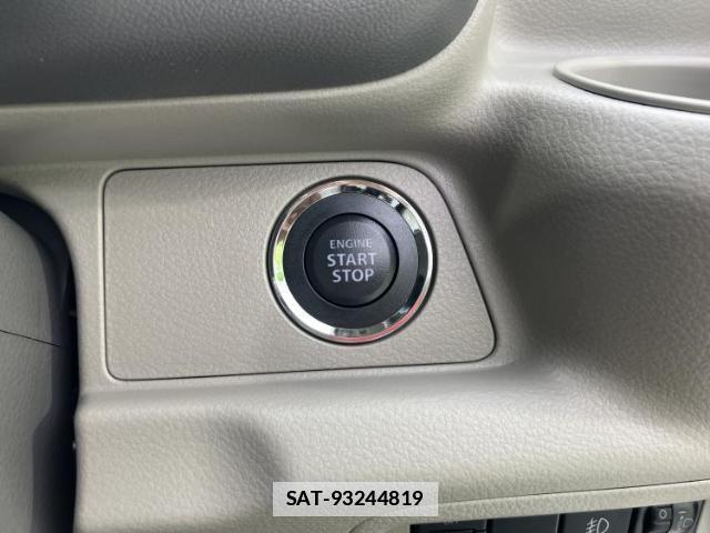 Suzuki EVERY WAGON 2026-03 7916865-17