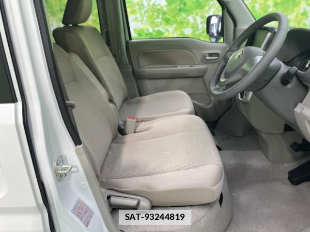 Suzuki EVERY WAGON 2026-03 7916865-3