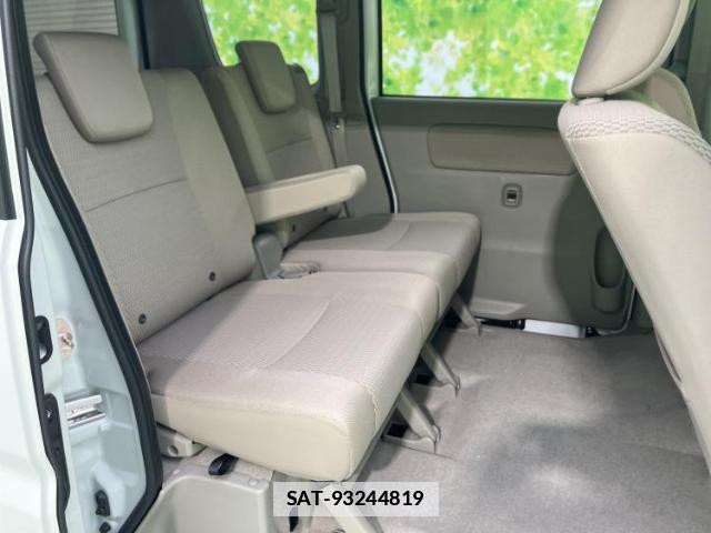 Suzuki EVERY WAGON 2026-03 7916865-4
