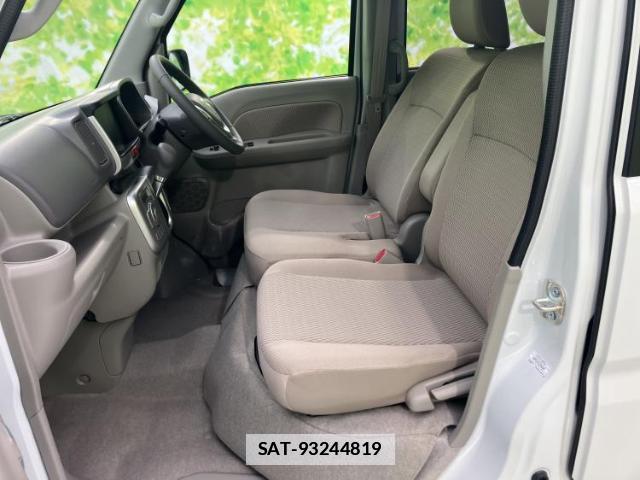 Suzuki EVERY WAGON 2026-03 7916865-5
