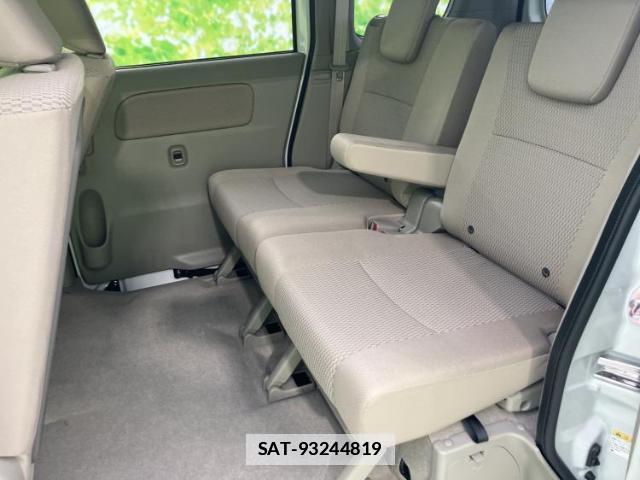 Suzuki EVERY WAGON 2026-03 7916865-6