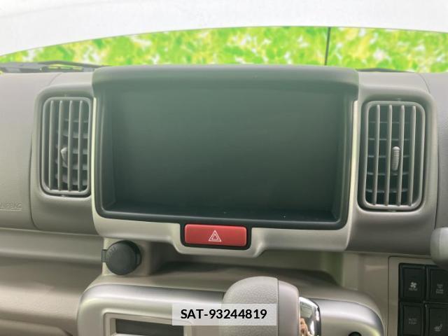 Suzuki EVERY WAGON 2026-03 7916865-8
