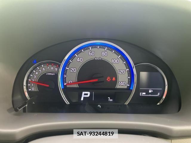 Suzuki EVERY WAGON 2026-03 7916865-9