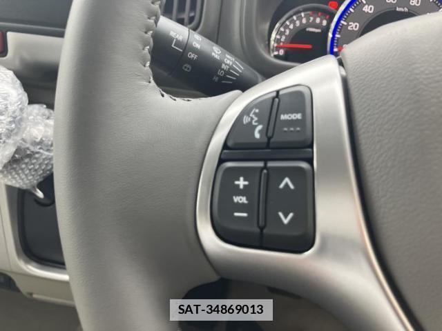Suzuki EVERY WAGON 2026-03 7916897-14