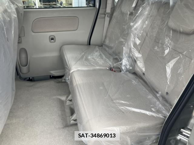 Suzuki EVERY WAGON 2026-03 7916897-6