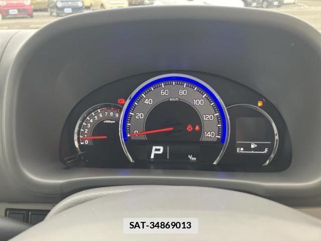 Suzuki EVERY WAGON 2026-03 7916897-9