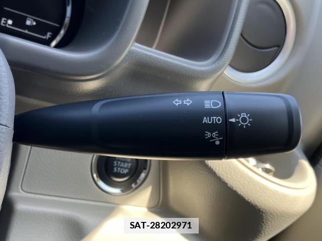 Suzuki EVERY WAGON 2026-03 7917002-10