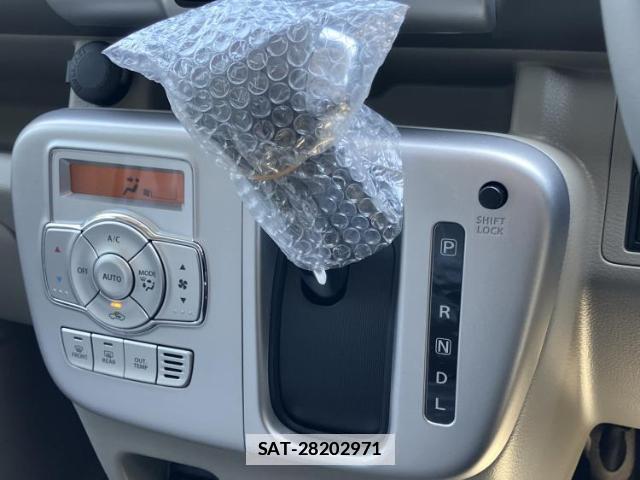 Suzuki EVERY WAGON 2026-03 7917002-12