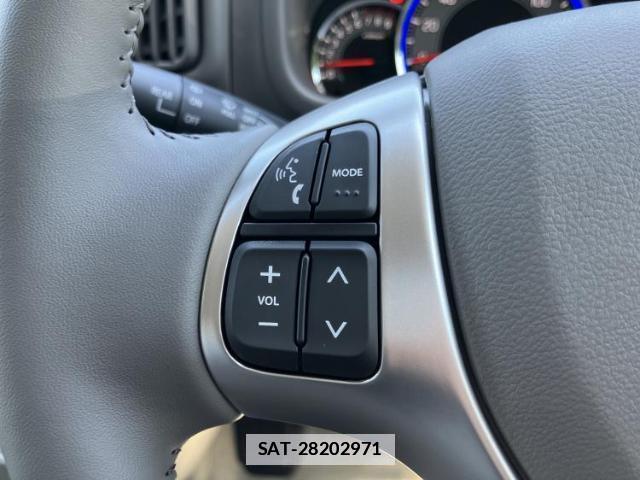 Suzuki EVERY WAGON 2026-03 7917002-15
