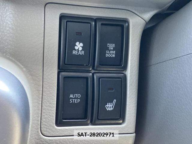 Suzuki EVERY WAGON 2026-03 7917002-16