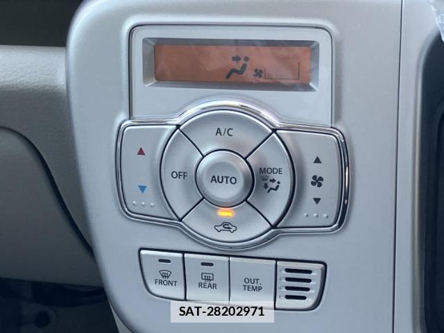 Suzuki EVERY WAGON 2026-03 7917002-17